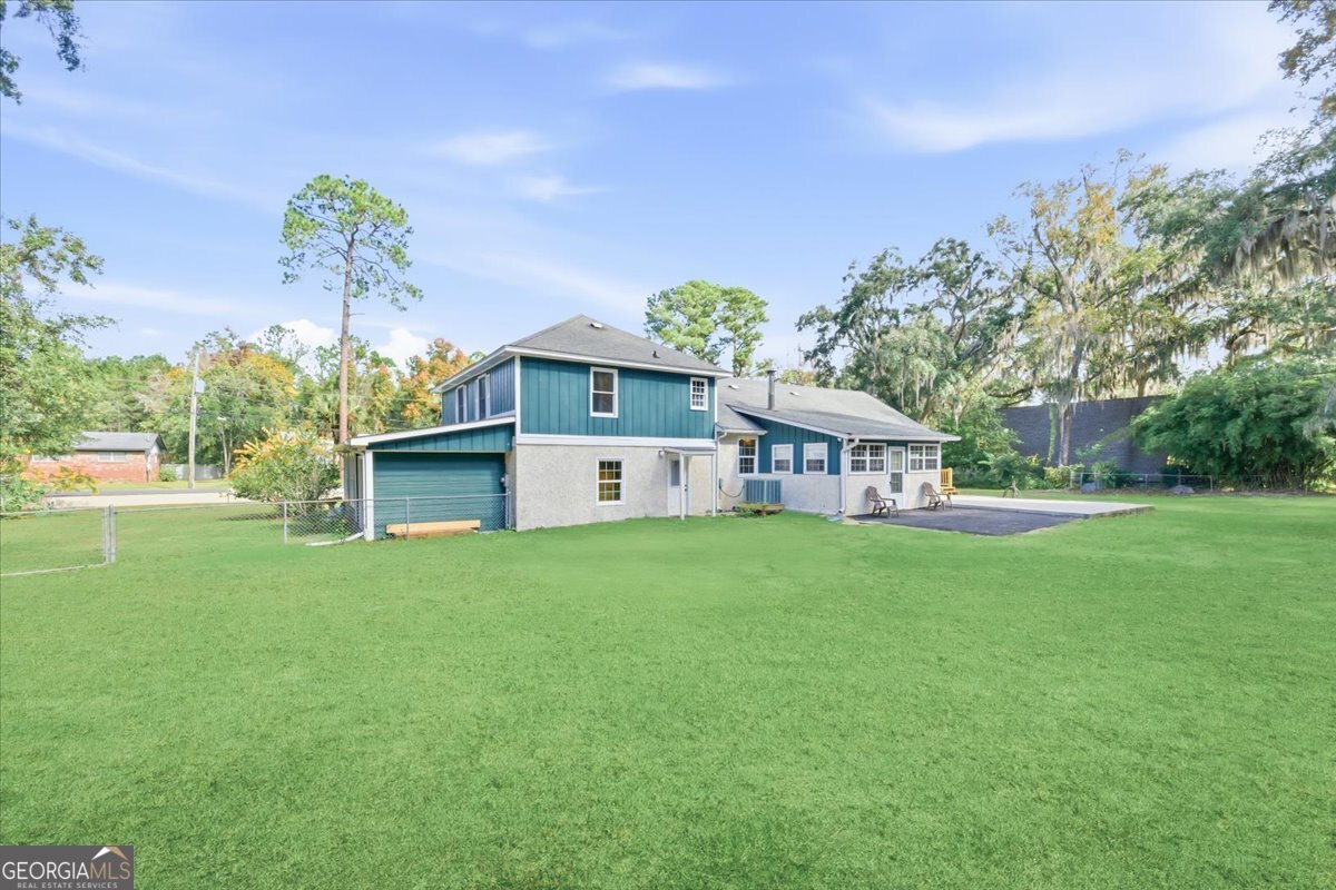 230 Yacht Road Brunswick - Photo 65