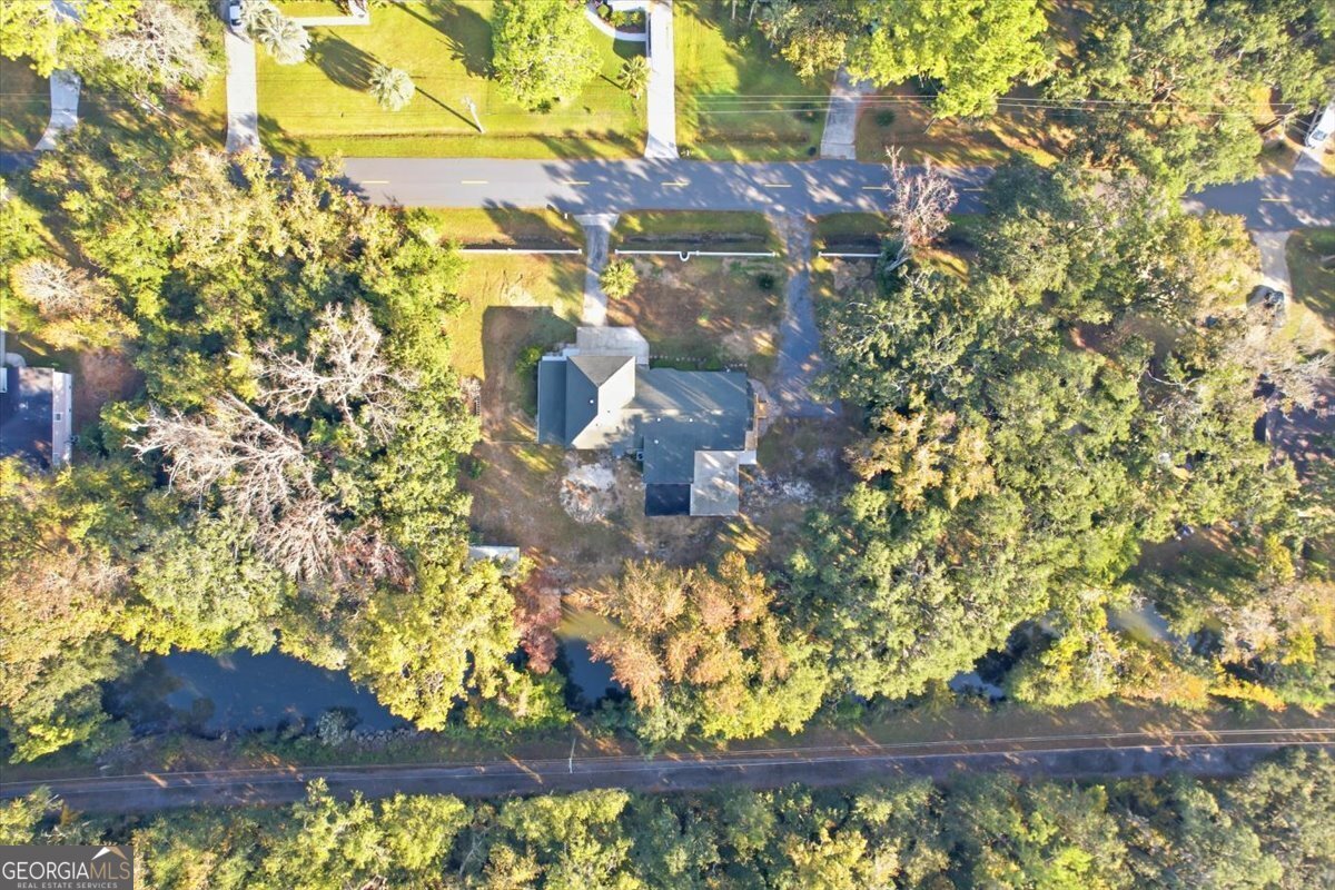 230 Yacht Road Brunswick - Photo 66