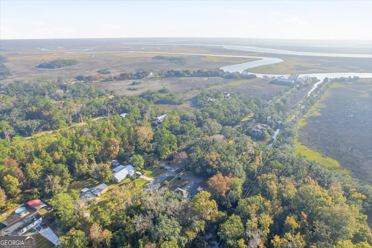 230 Yacht Road Brunswick - Photo 68