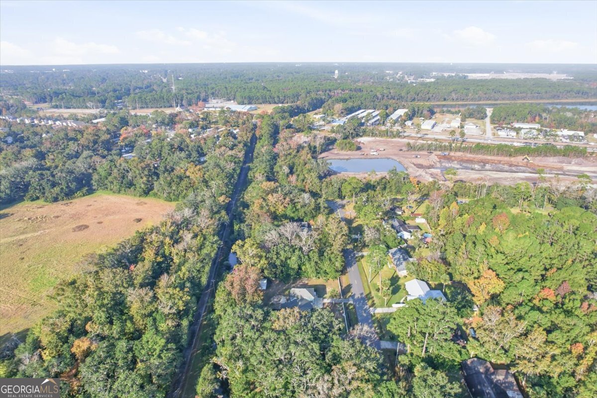 230 Yacht Road Brunswick - Photo 70