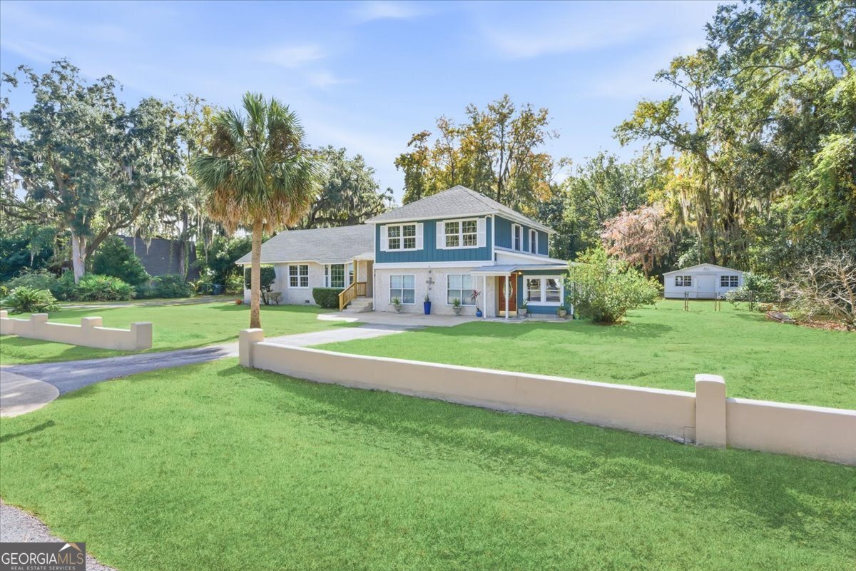 230 Yacht Road Brunswick - Photo 71