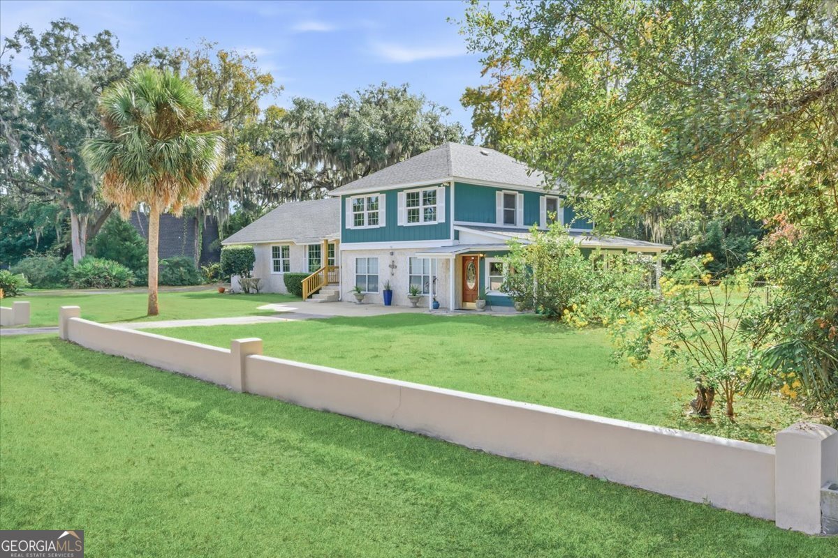 230 Yacht Road Brunswick - Photo 72