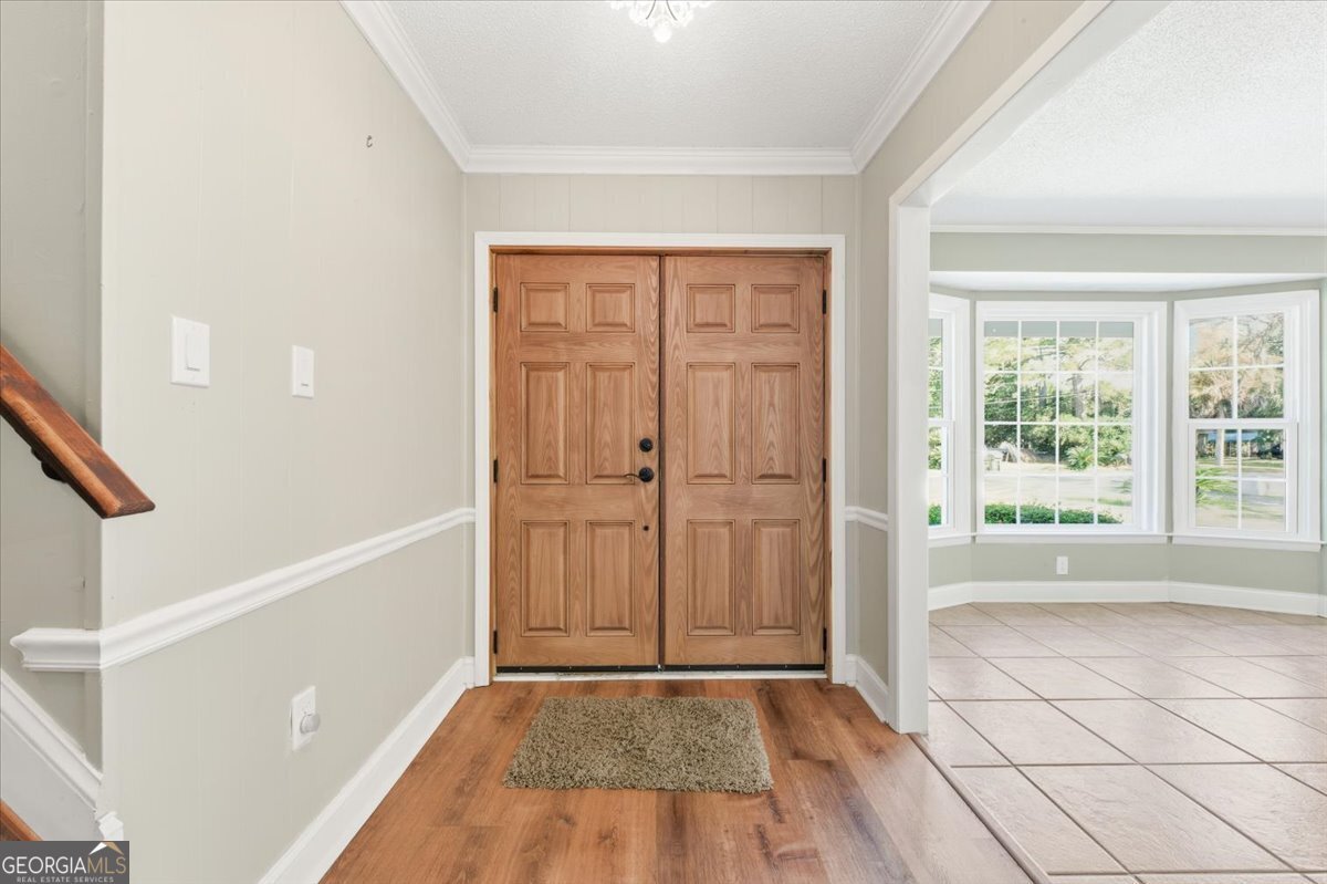 230 Yacht Road Brunswick - Photo 8