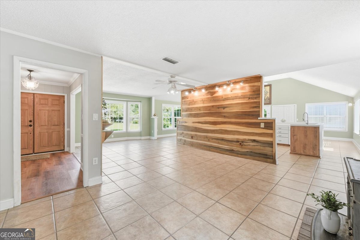 230 Yacht Road Brunswick - Photo 9