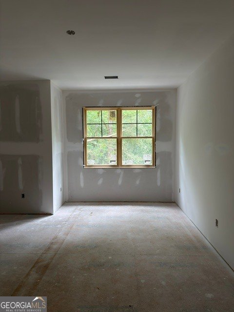 202 Cherry Rose Lane Hartwell - Photo 10