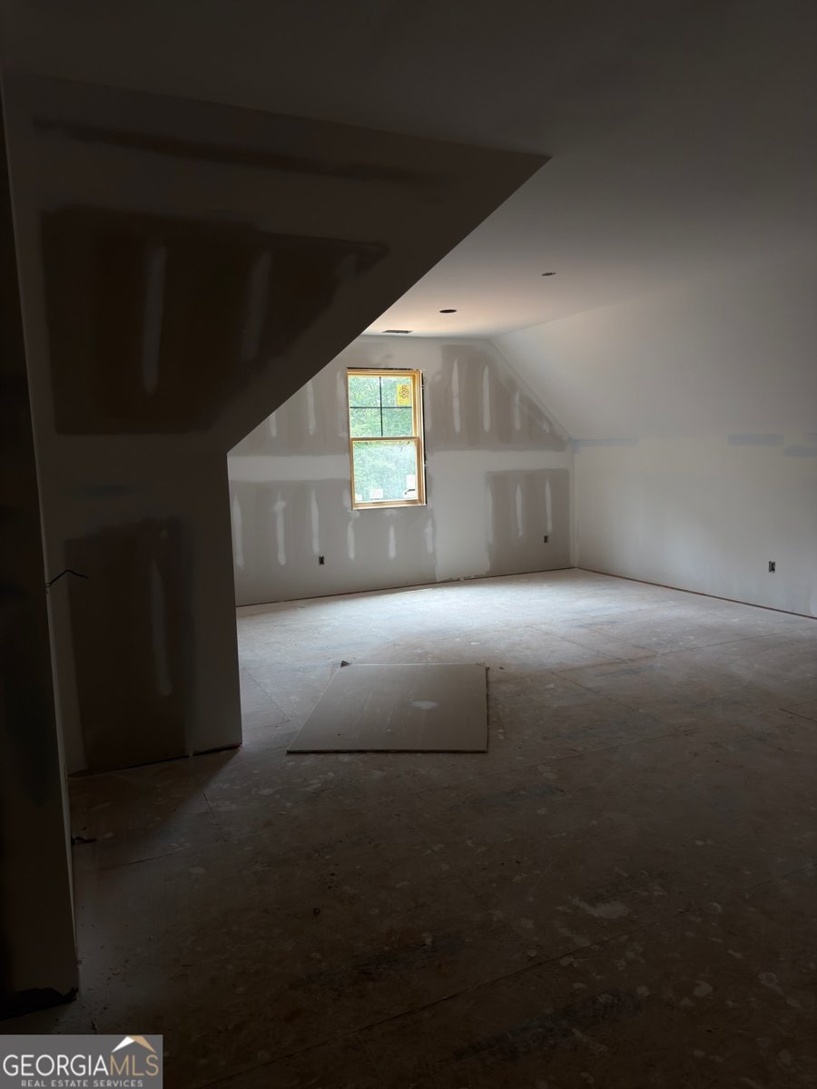 202 Cherry Rose Lane Hartwell - Photo 11