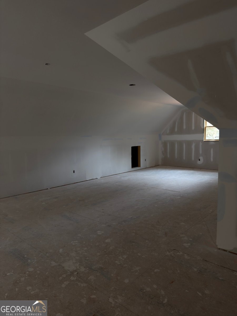 202 Cherry Rose Lane Hartwell - Photo 12