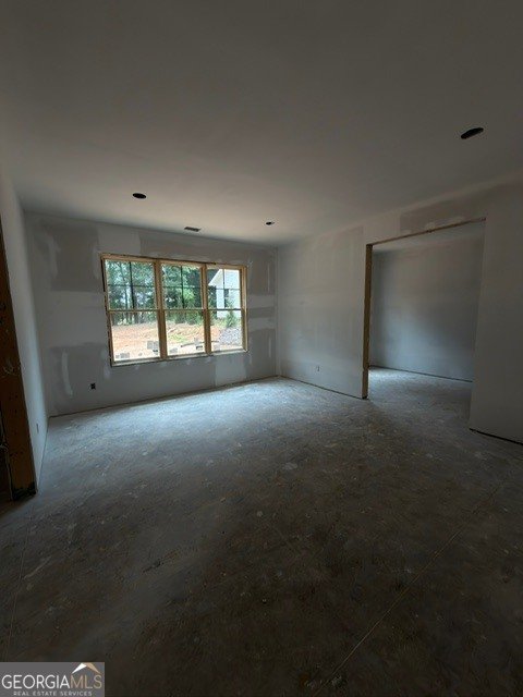 202 Cherry Rose Lane Hartwell - Photo 13