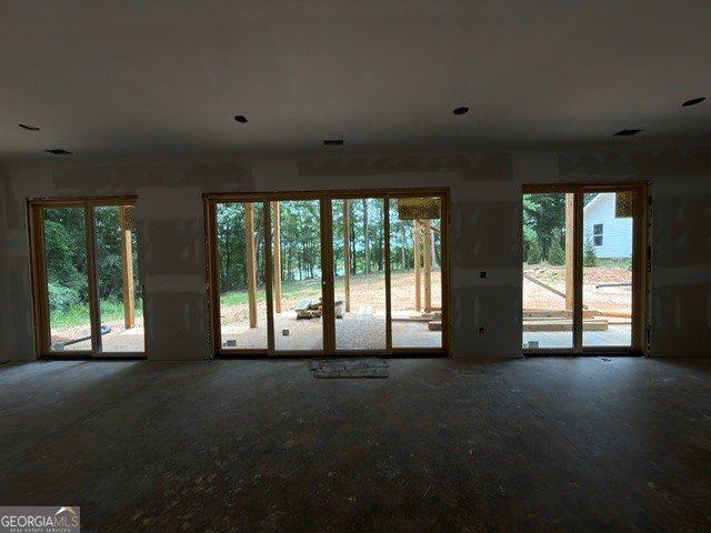 202 Cherry Rose Lane Hartwell - Photo 14
