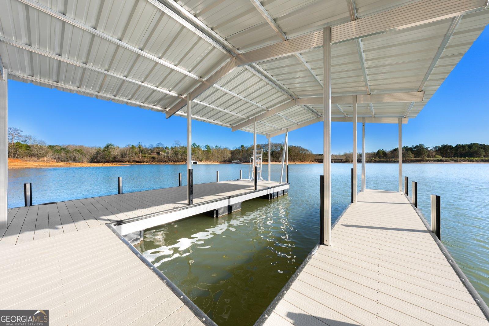 202 Cherry Rose Lane Hartwell - Photo 16
