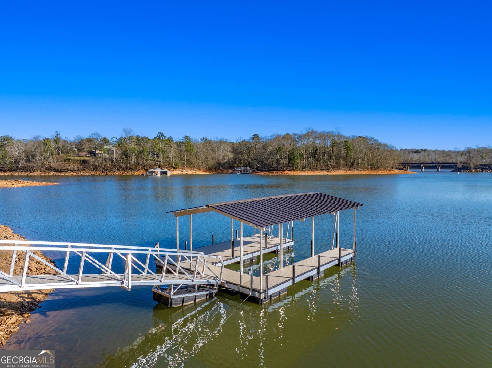 202 Cherry Rose Lane Hartwell - Photo 21