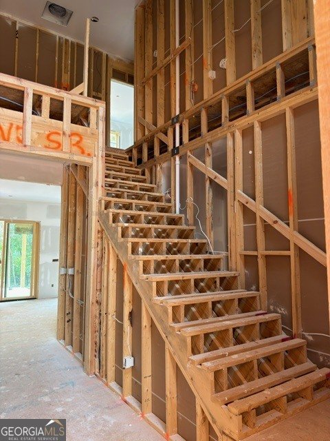 202 Cherry Rose Lane Hartwell - Photo 7
