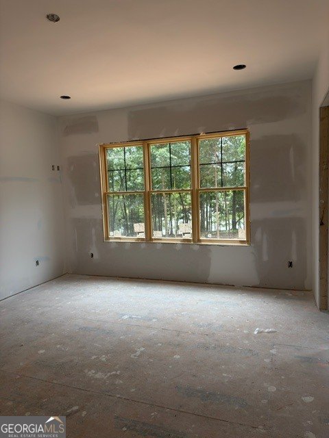 202 Cherry Rose Lane Hartwell - Photo 8