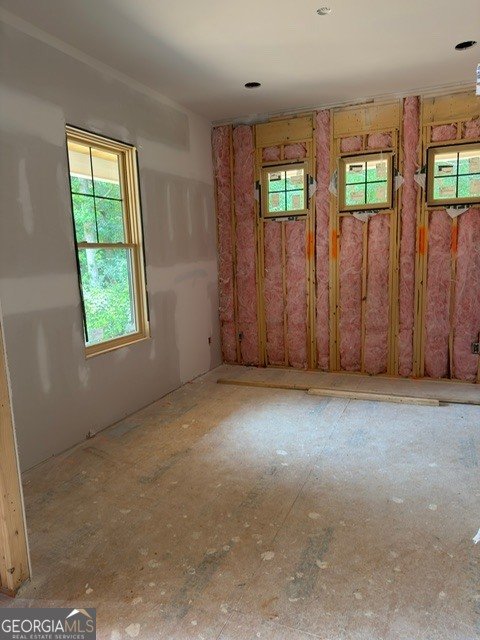 202 Cherry Rose Lane Hartwell - Photo 9