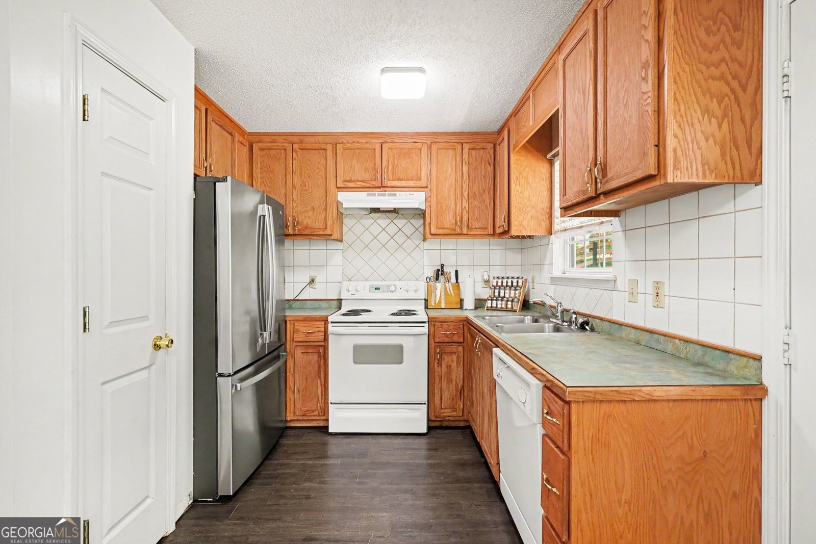266 Freeman Drive Maysville - Photo 11