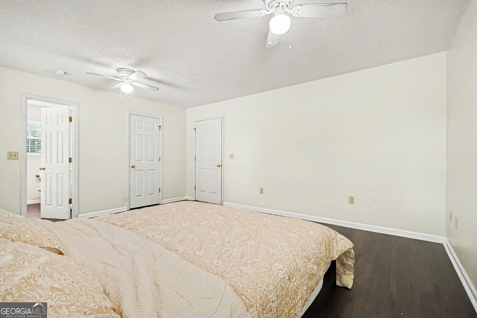 266 Freeman Drive Maysville - Photo 13