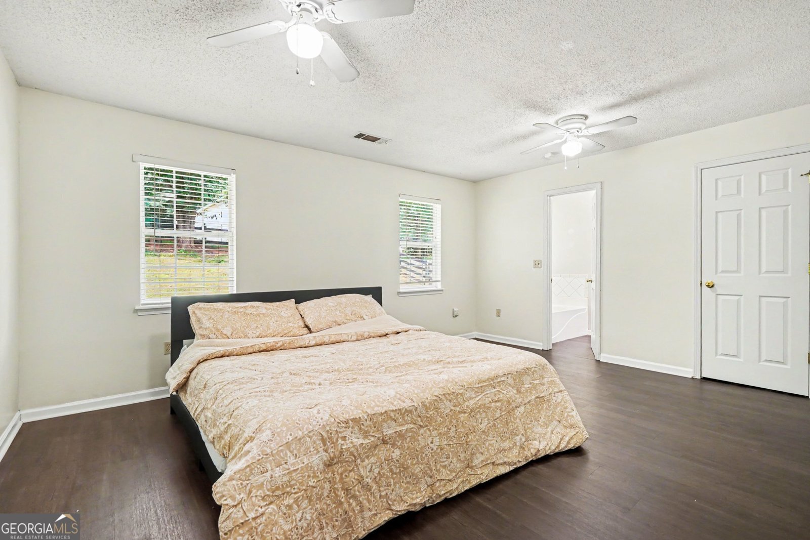266 Freeman Drive Maysville - Photo 14