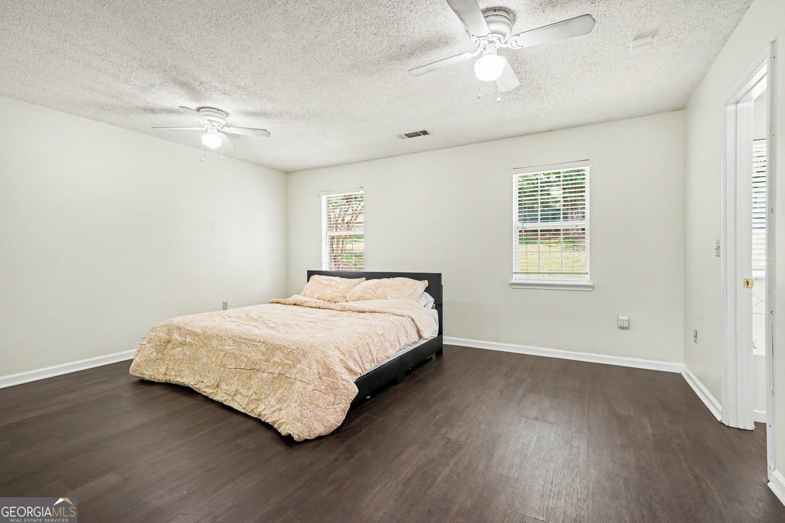 266 Freeman Drive Maysville - Photo 15