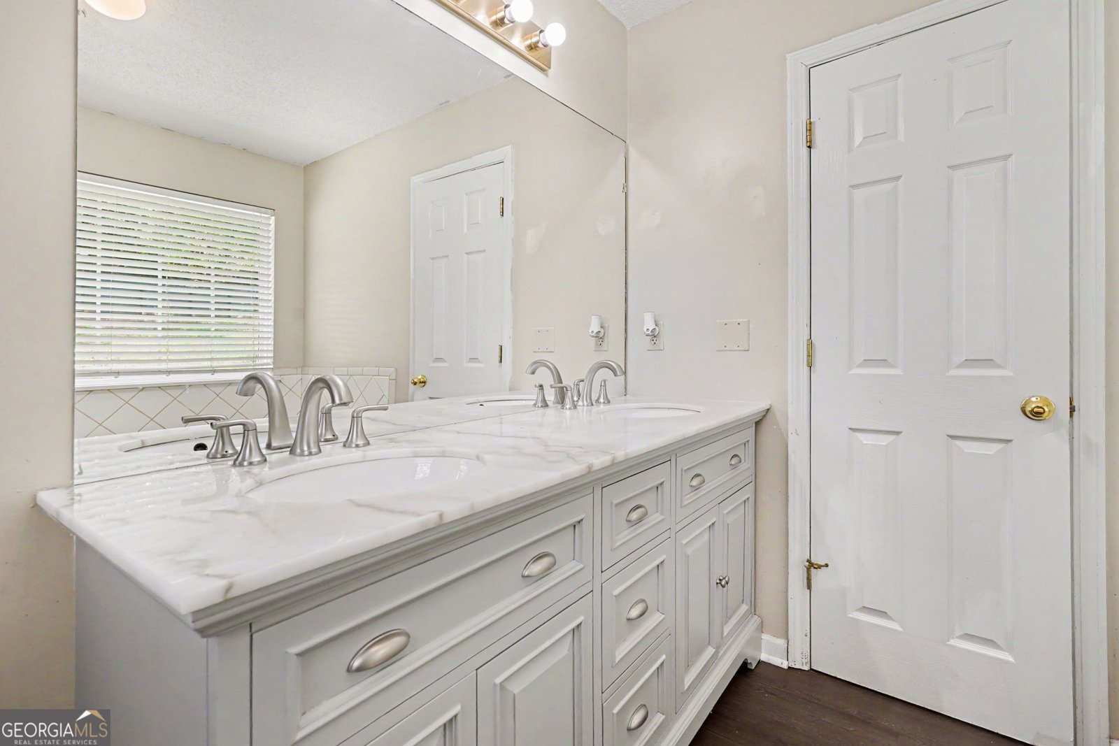 266 Freeman Drive Maysville - Photo 16