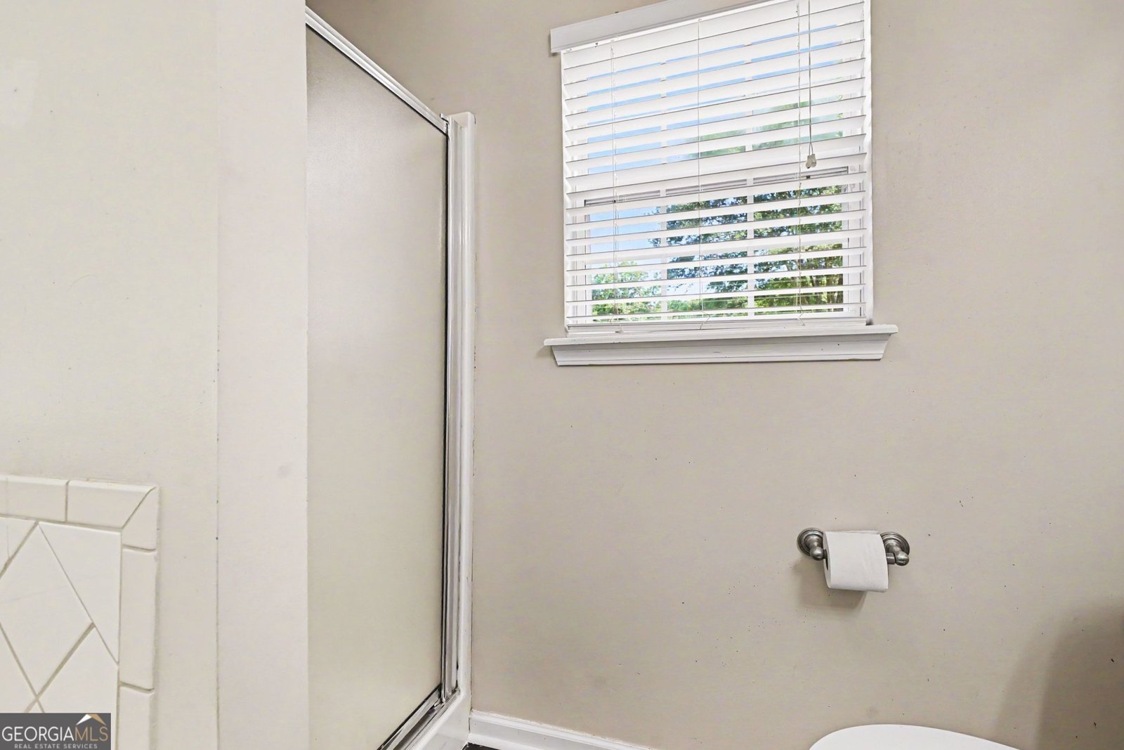 266 Freeman Drive Maysville - Photo 17