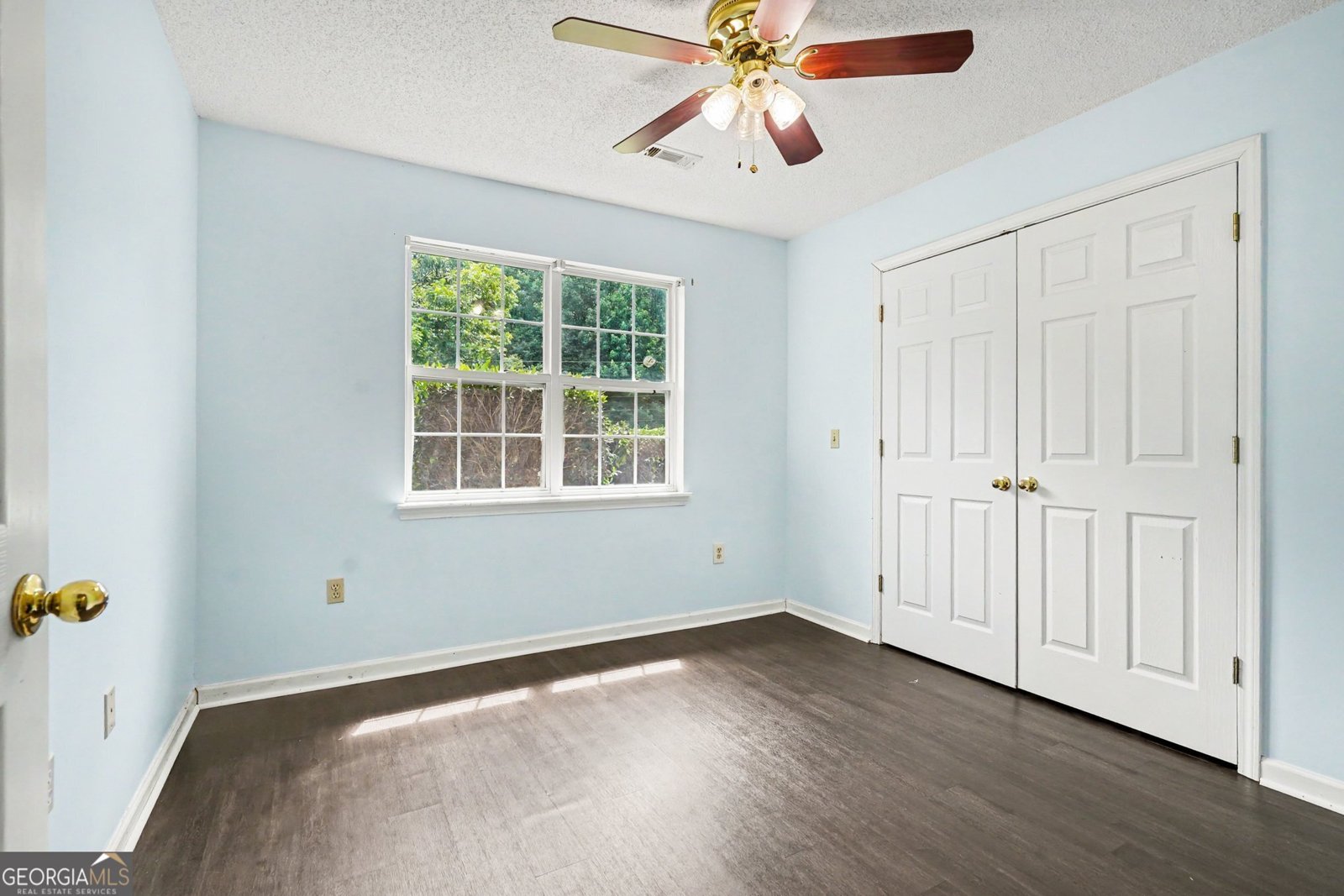 266 Freeman Drive Maysville - Photo 18