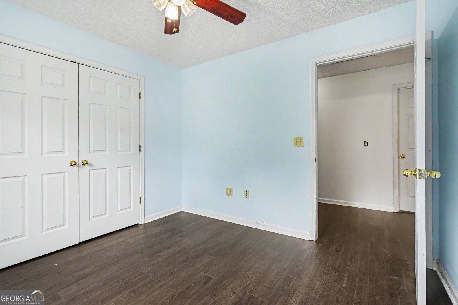 266 Freeman Drive Maysville - Photo 19
