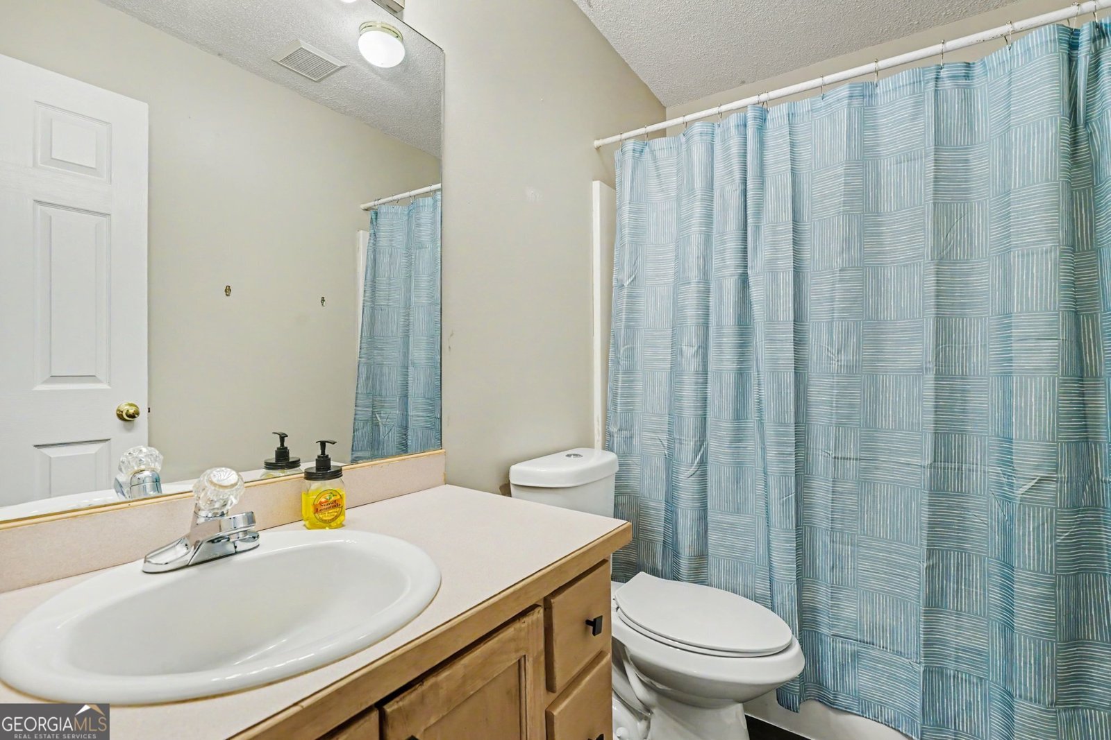 266 Freeman Drive Maysville - Photo 20