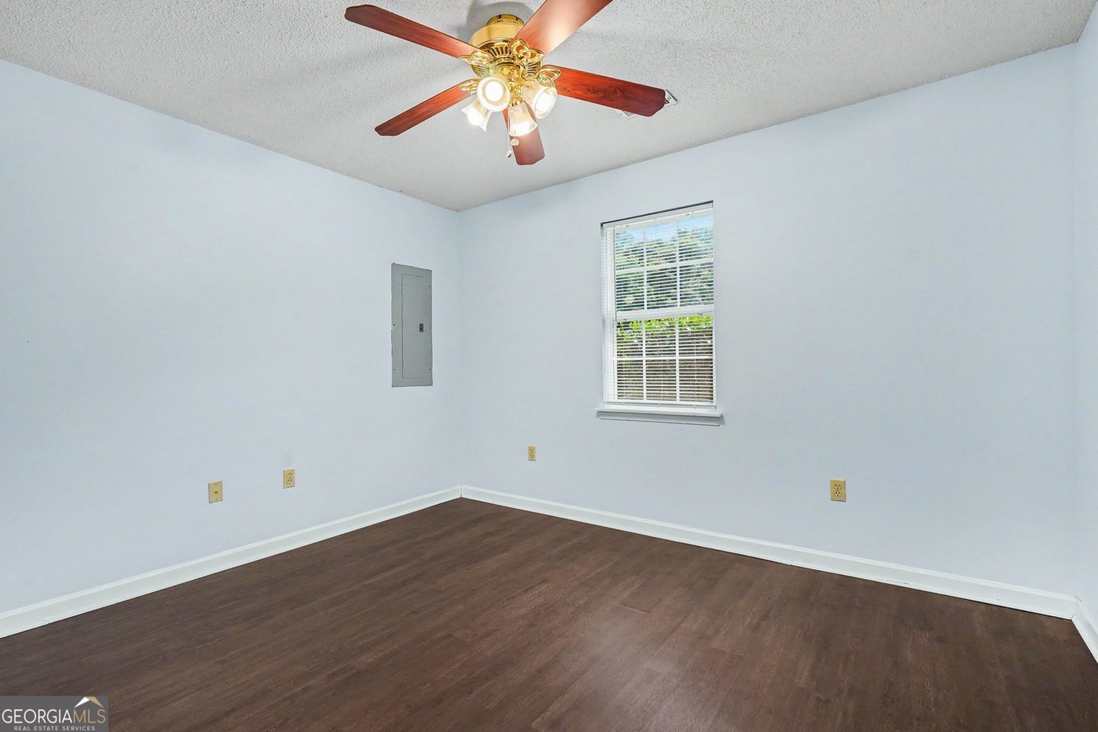 266 Freeman Drive Maysville - Photo 21