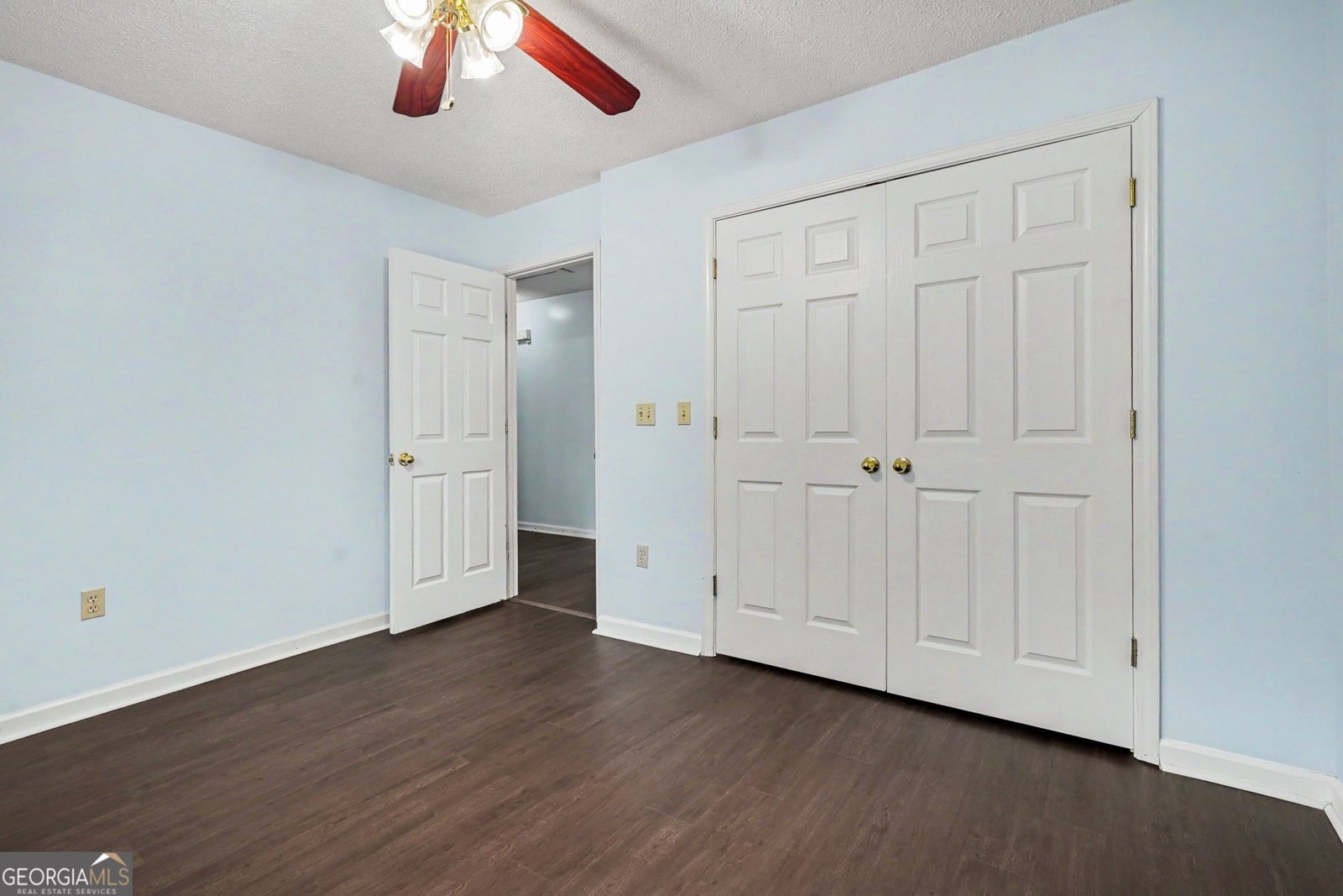 266 Freeman Drive Maysville - Photo 22