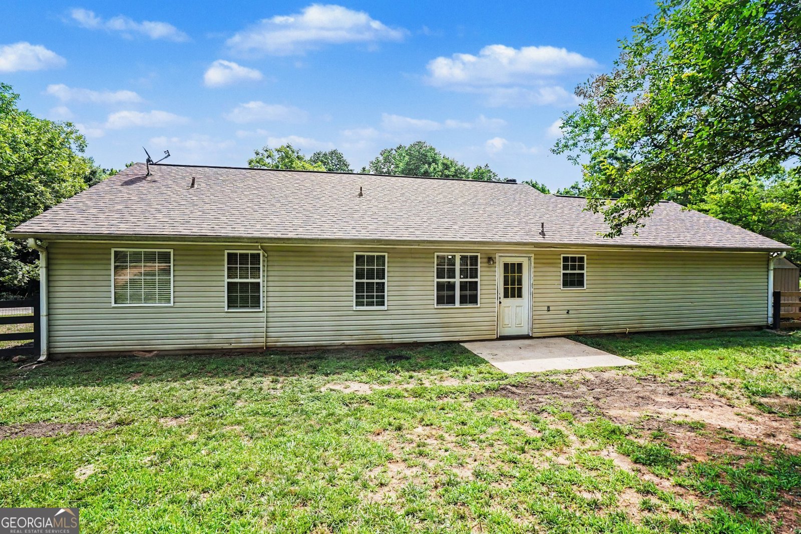 266 Freeman Drive Maysville - Photo 24