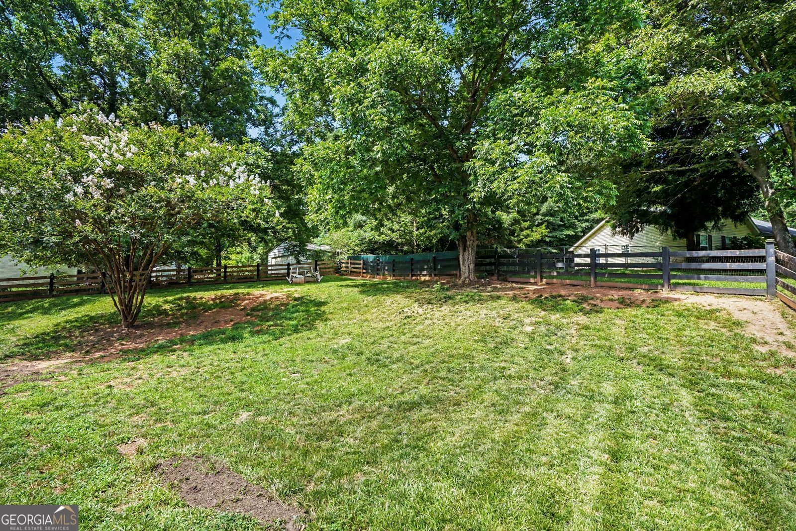 266 Freeman Drive Maysville - Photo 25