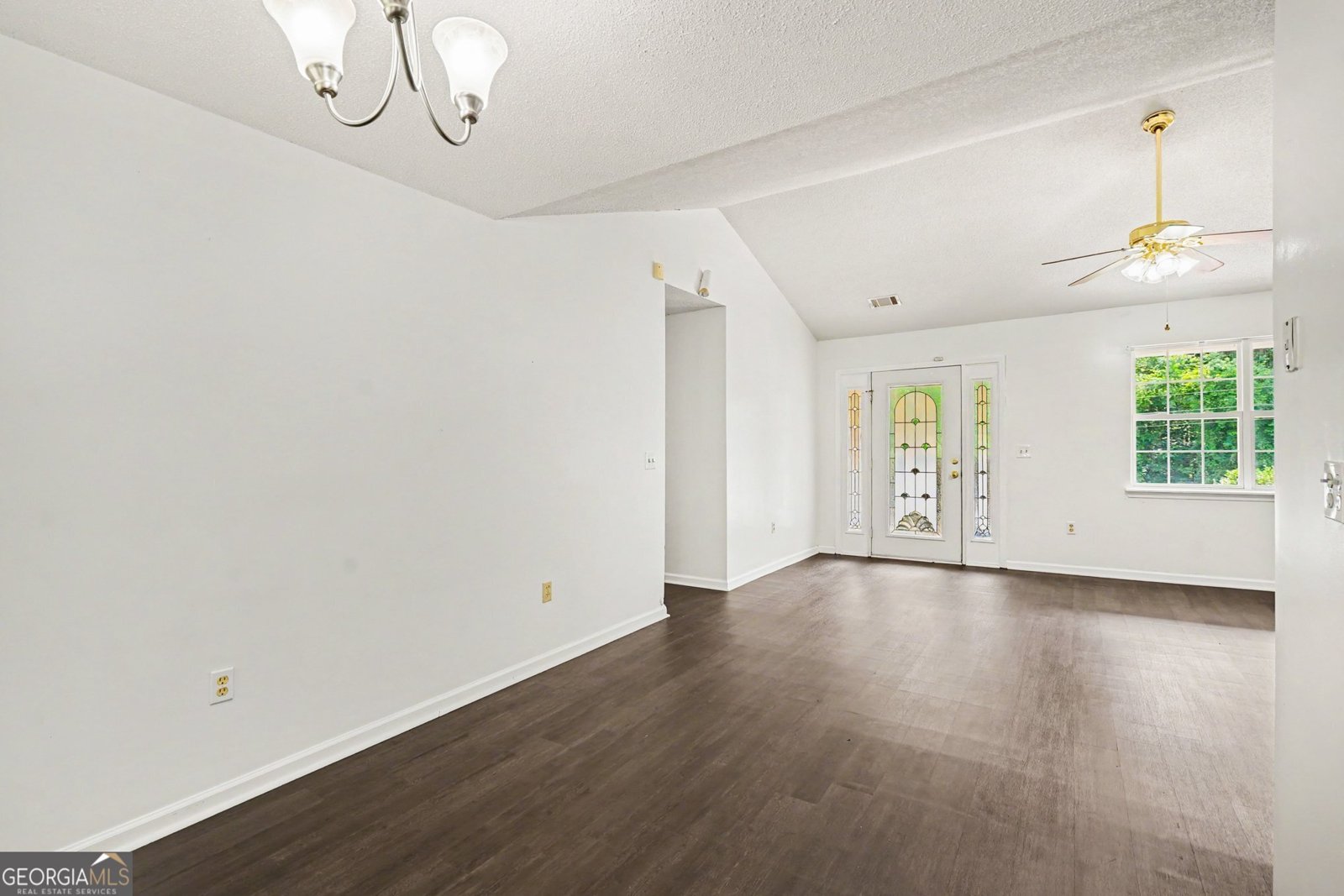 266 Freeman Drive Maysville - Photo 8