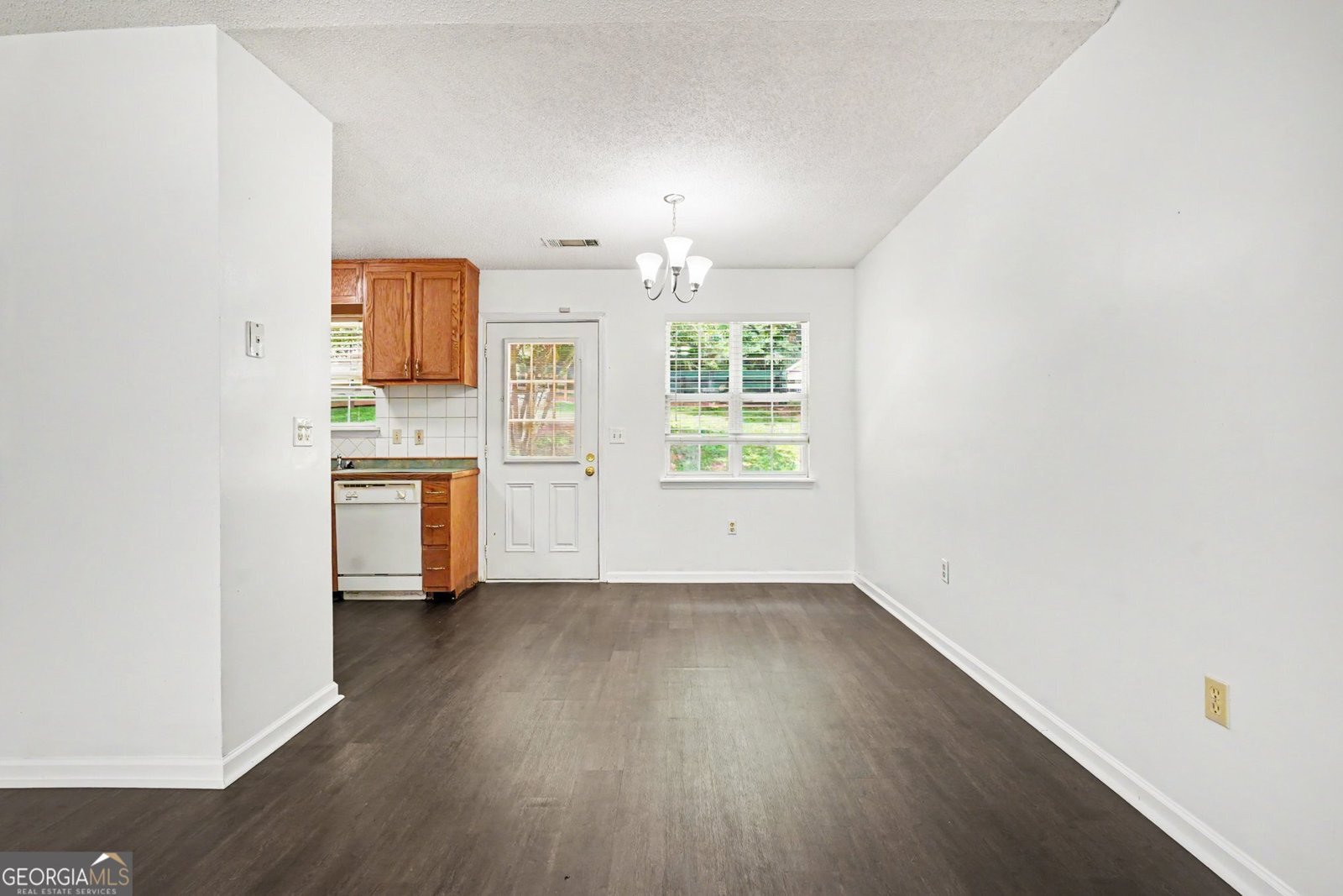 266 Freeman Drive Maysville - Photo 9