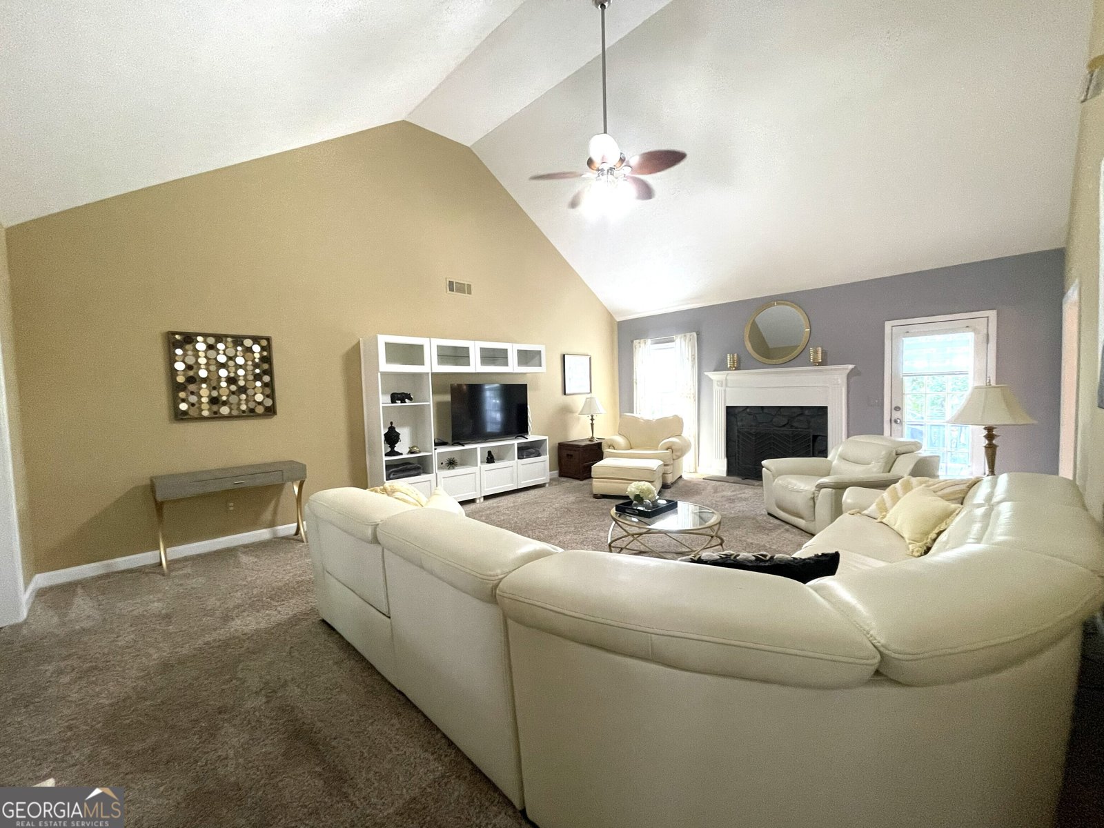 7115 Fletcher Drive Winston - Photo 10