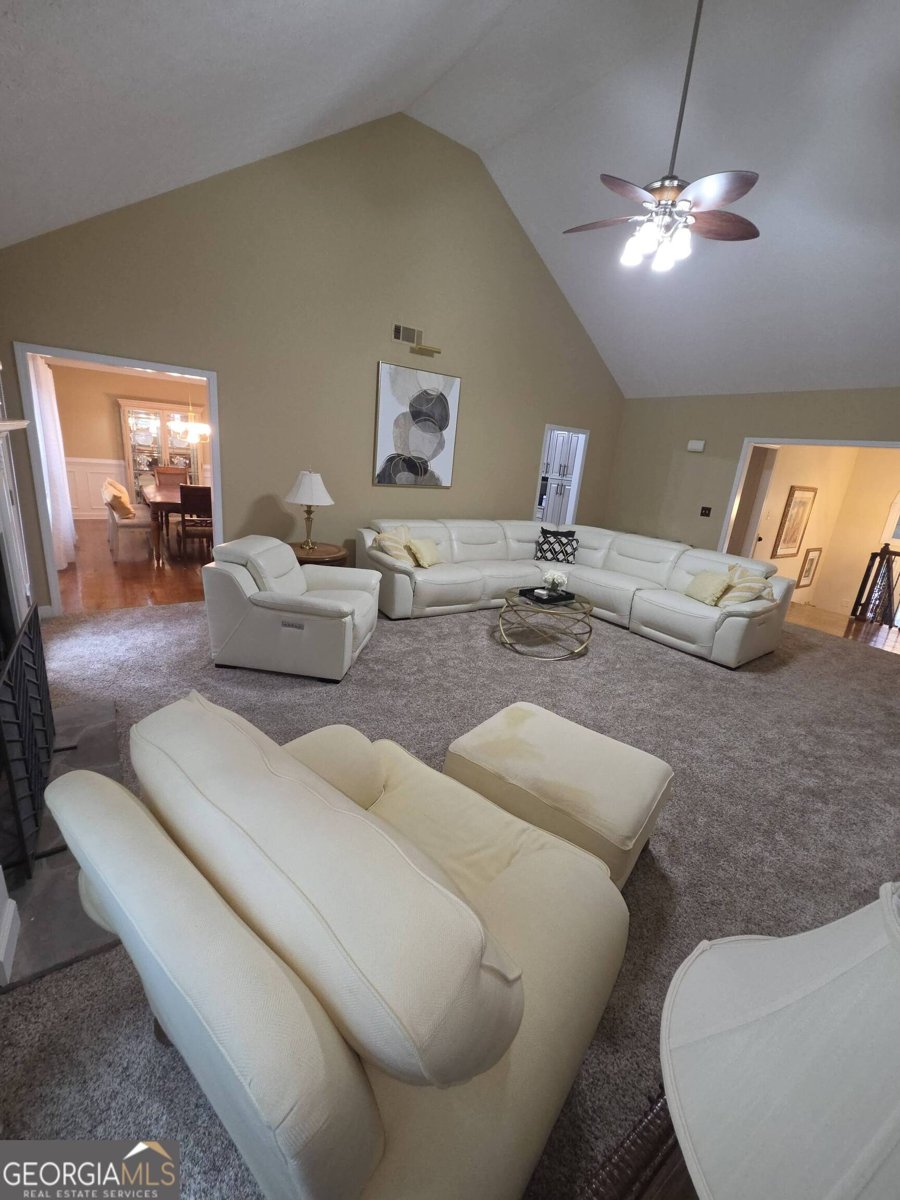 7115 Fletcher Drive Winston - Photo 100