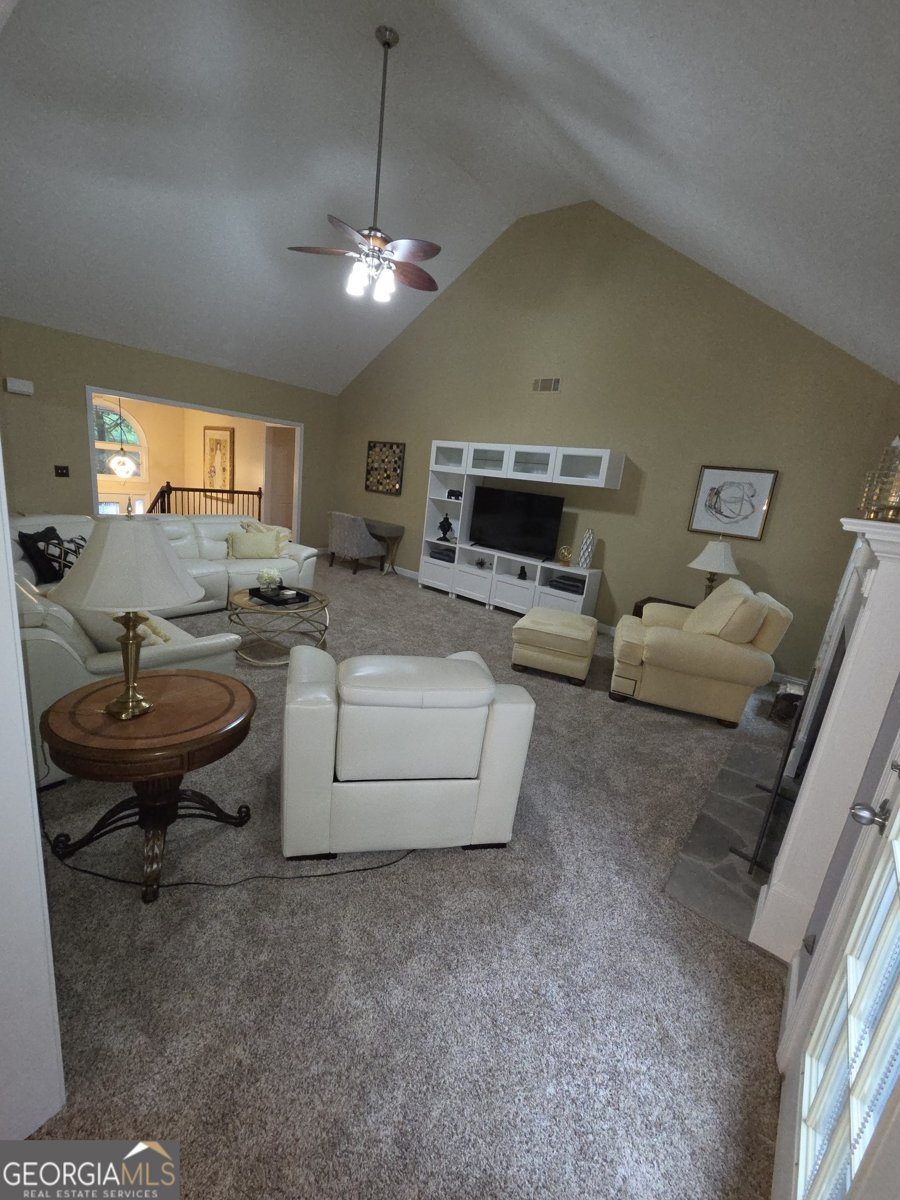 7115 Fletcher Drive Winston - Photo 101