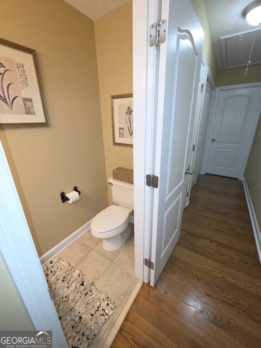 7115 Fletcher Drive Winston - Photo 102