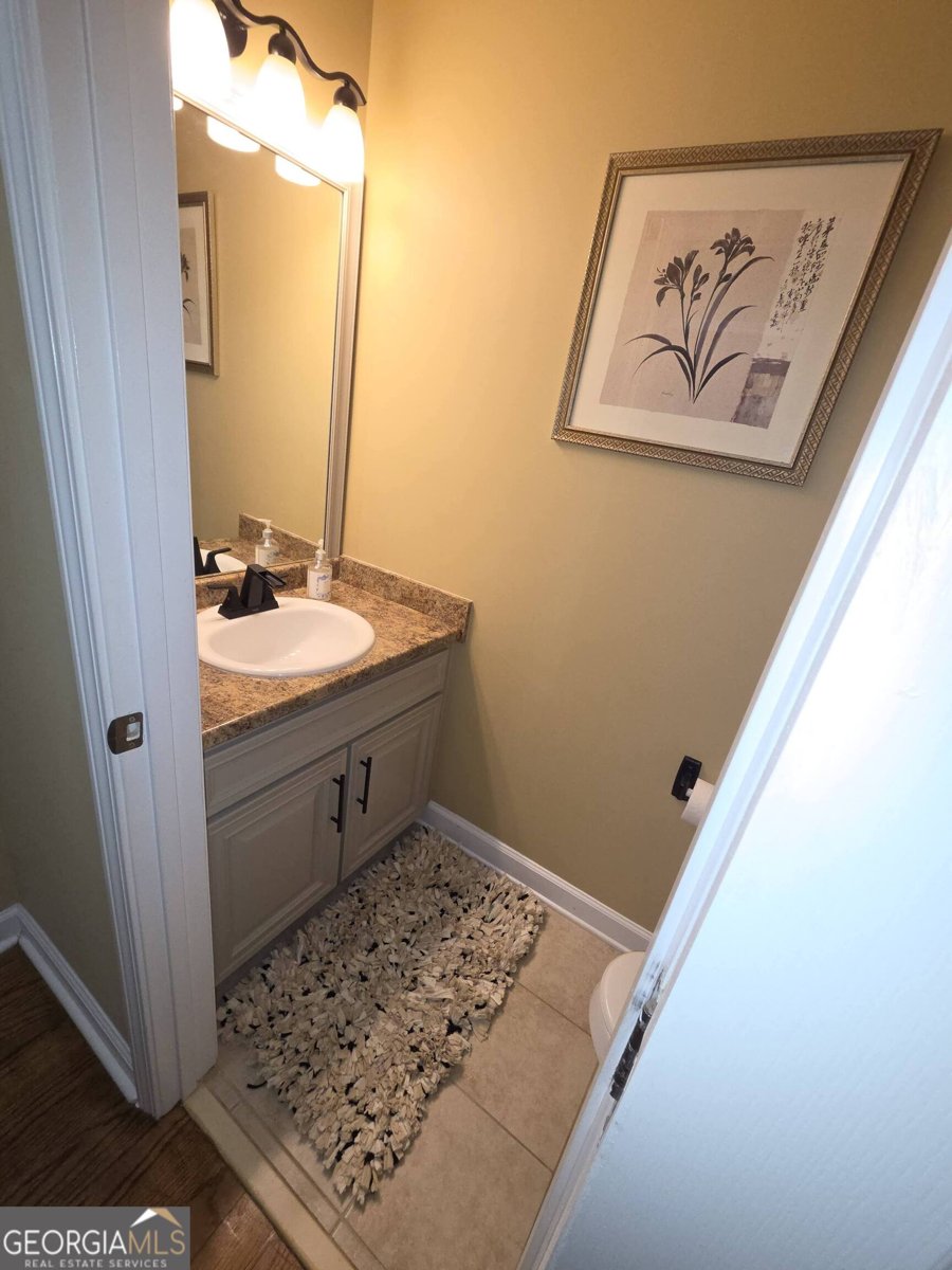7115 Fletcher Drive Winston - Photo 103