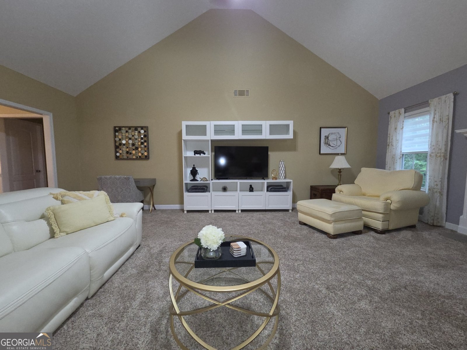 7115 Fletcher Drive Winston - Photo 104