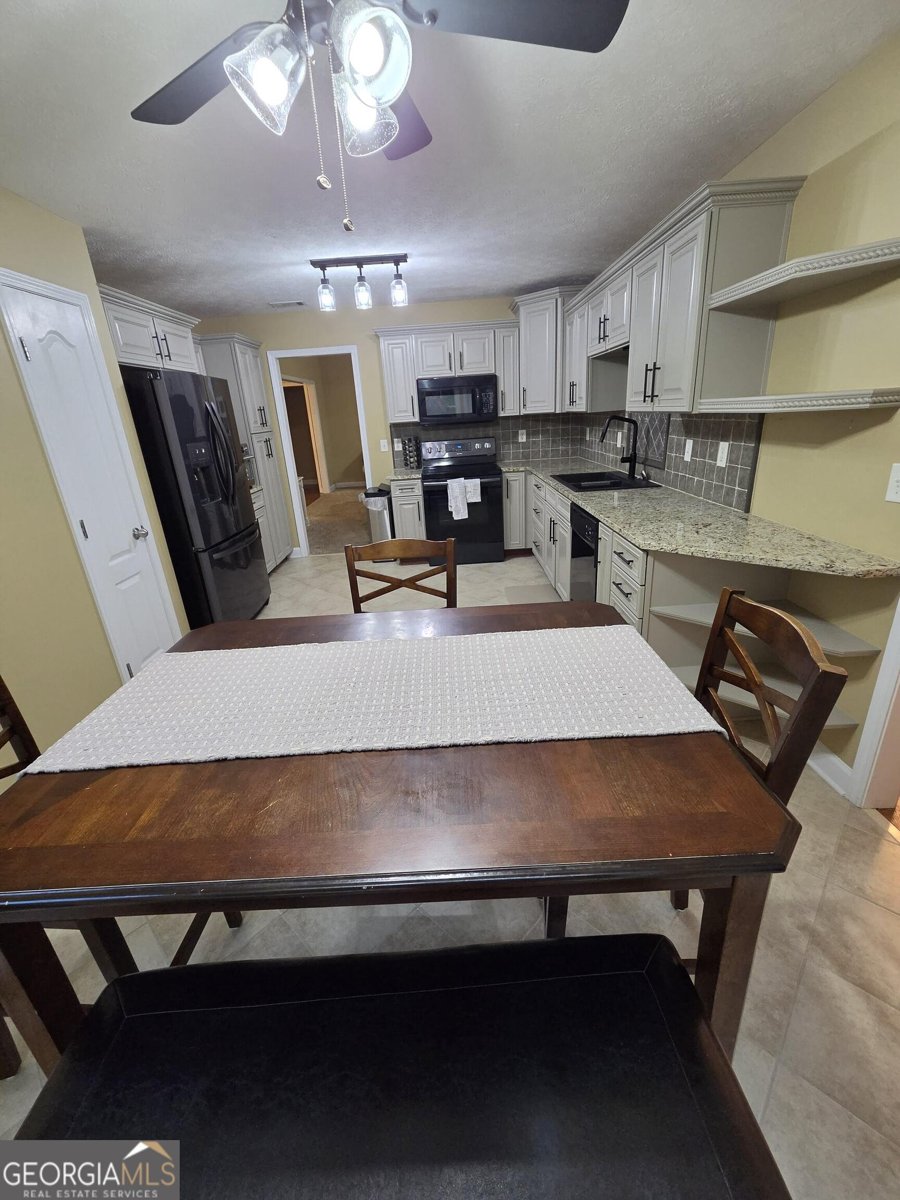 7115 Fletcher Drive Winston - Photo 106