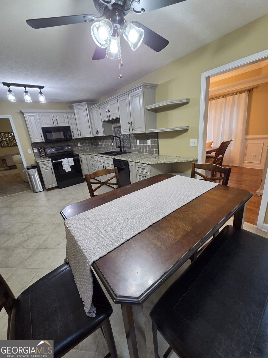 7115 Fletcher Drive Winston - Photo 107