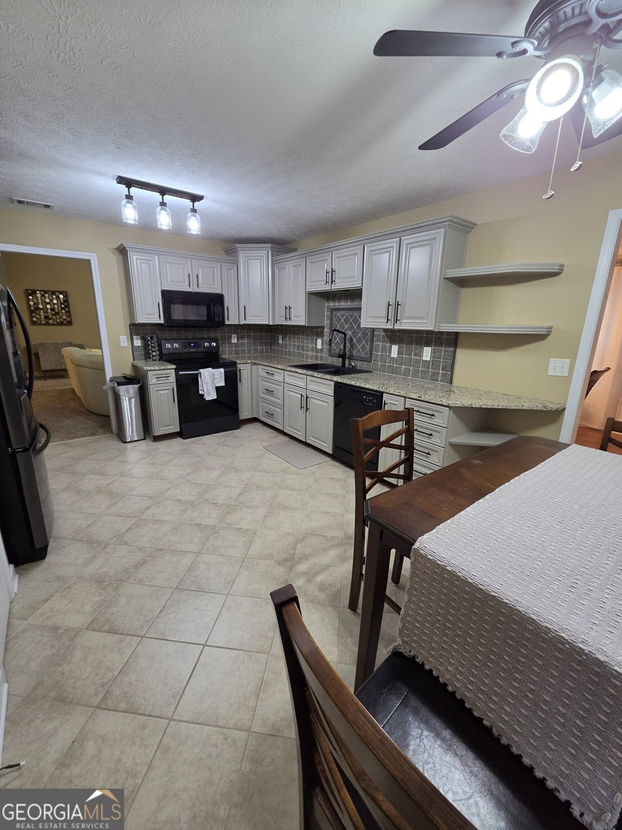 7115 Fletcher Drive Winston - Photo 108