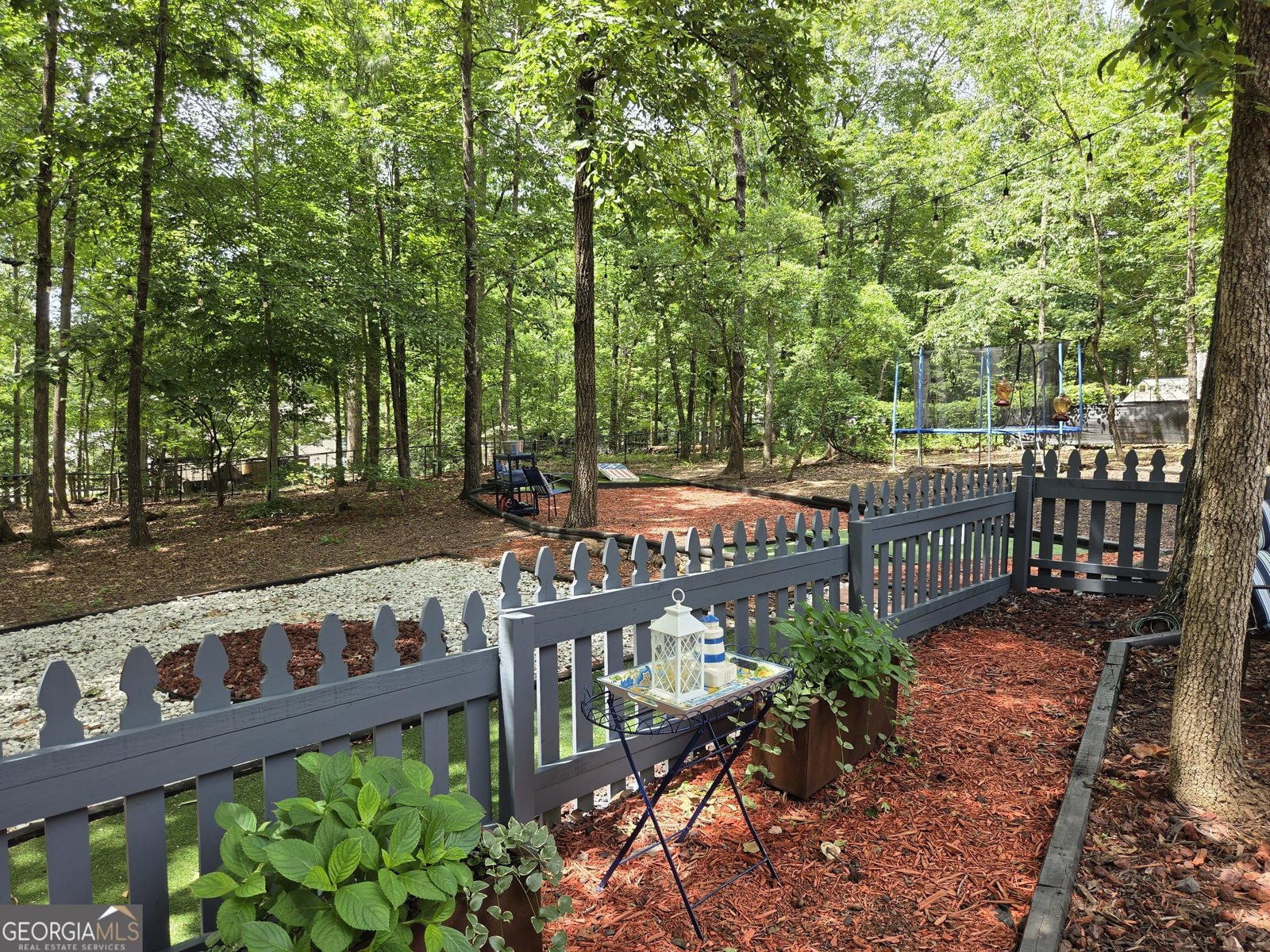 7115 Fletcher Drive Winston - Photo 109