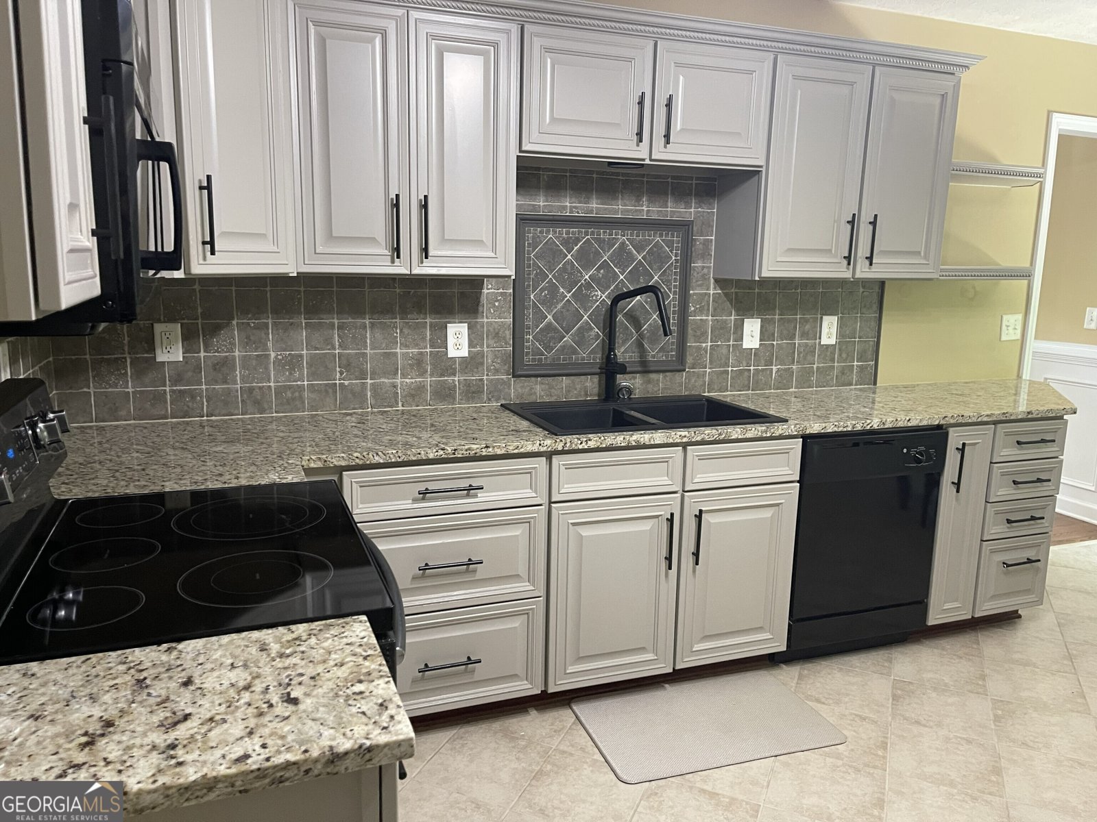 7115 Fletcher Drive Winston - Photo 11