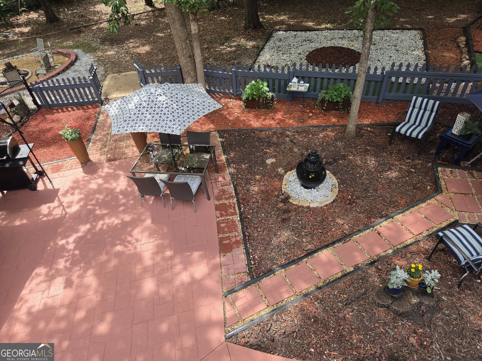 7115 Fletcher Drive Winston - Photo 113