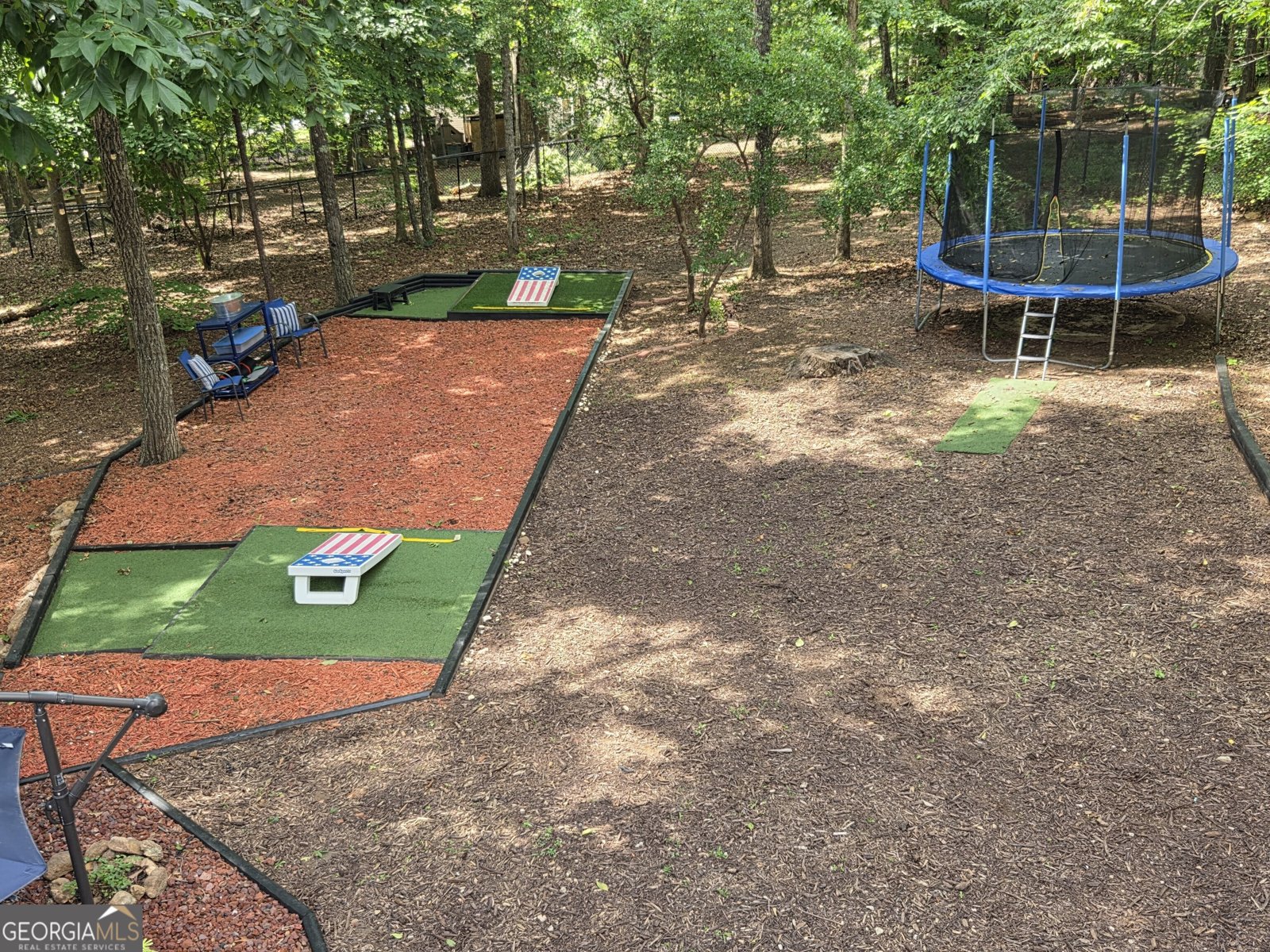 7115 Fletcher Drive Winston - Photo 114