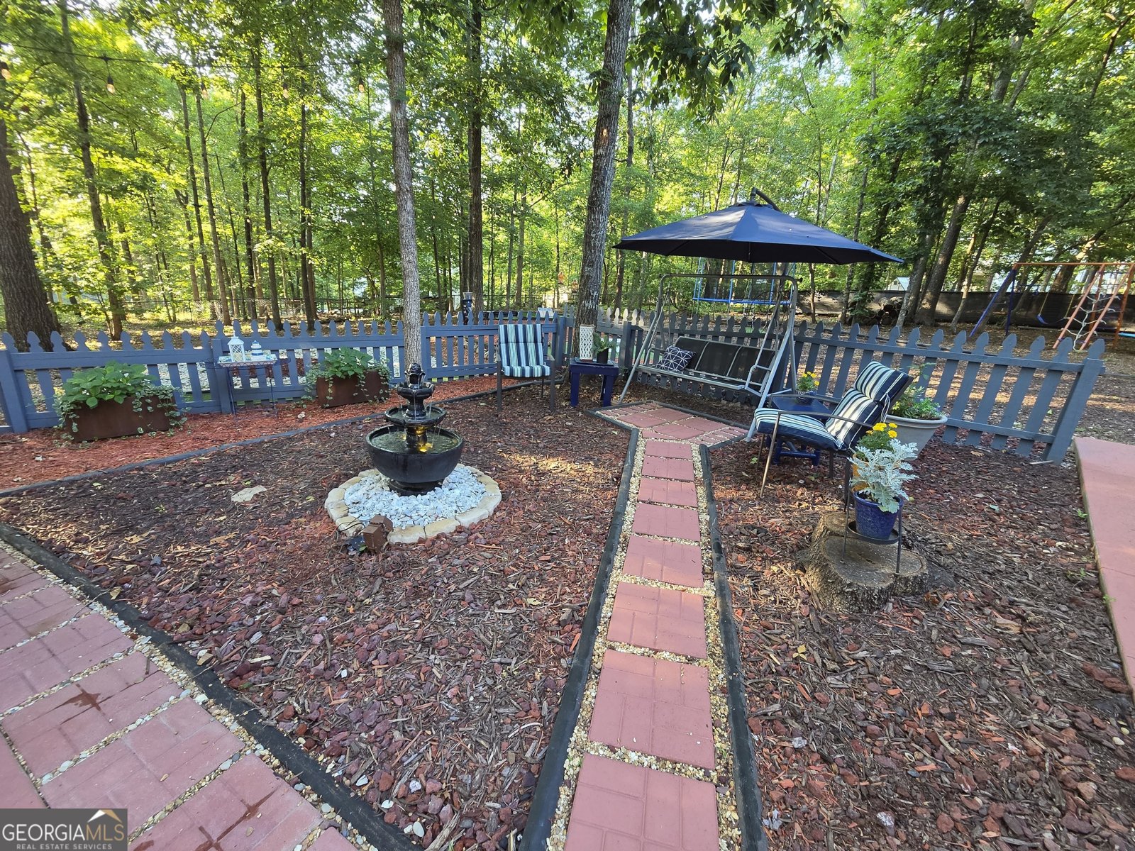 7115 Fletcher Drive Winston - Photo 118