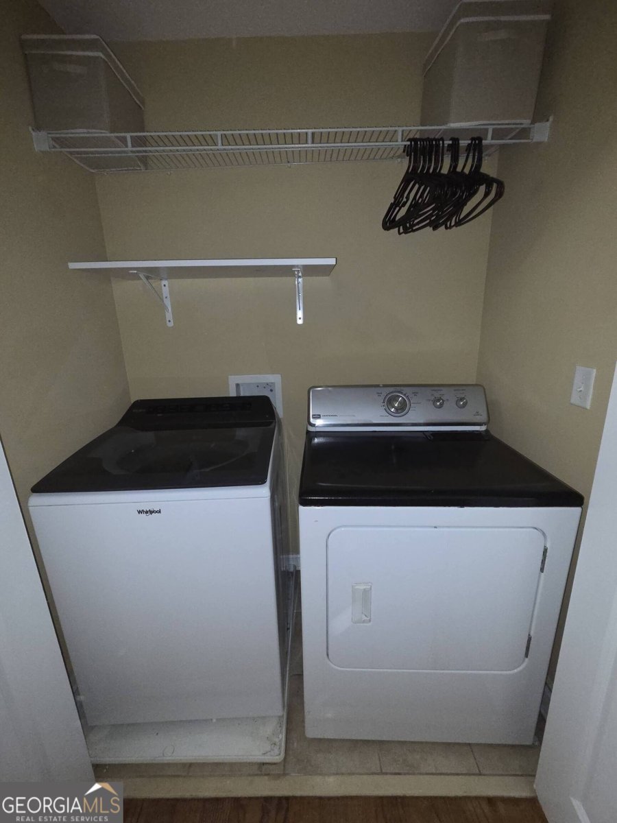 7115 Fletcher Drive Winston - Photo 119