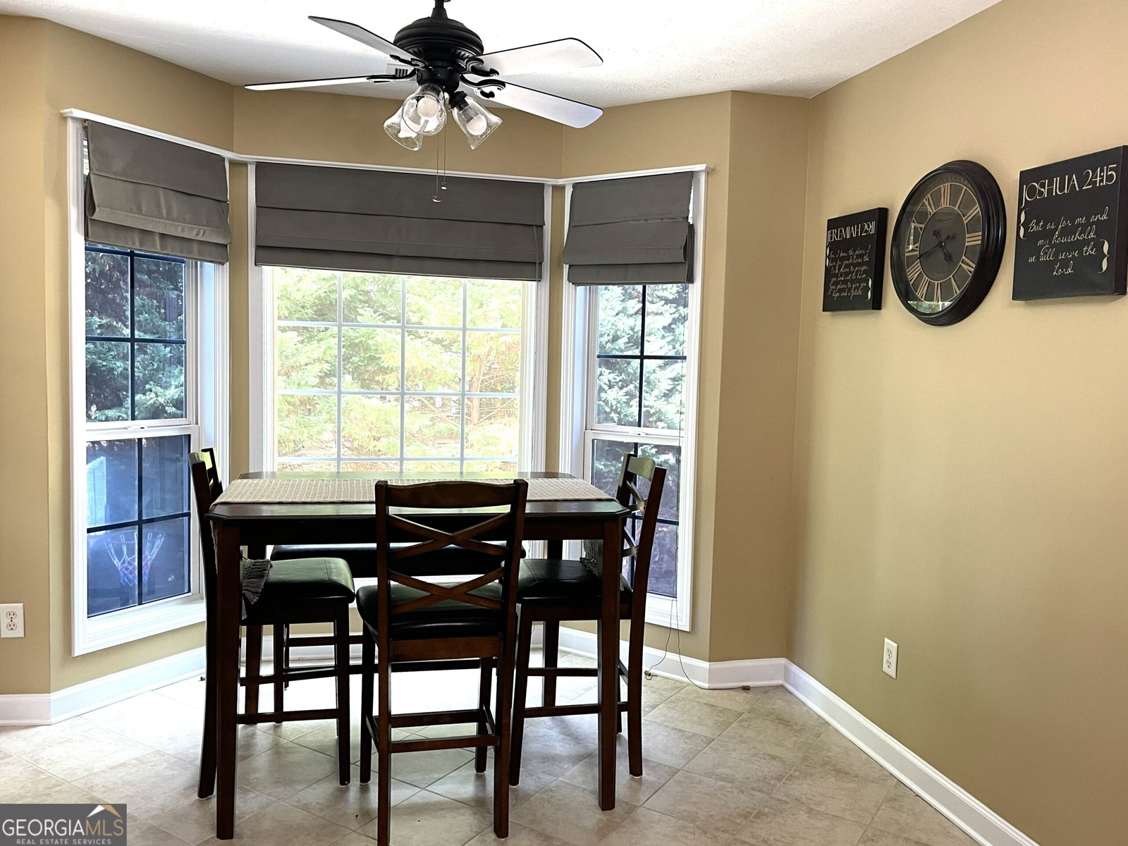 7115 Fletcher Drive Winston - Photo 12
