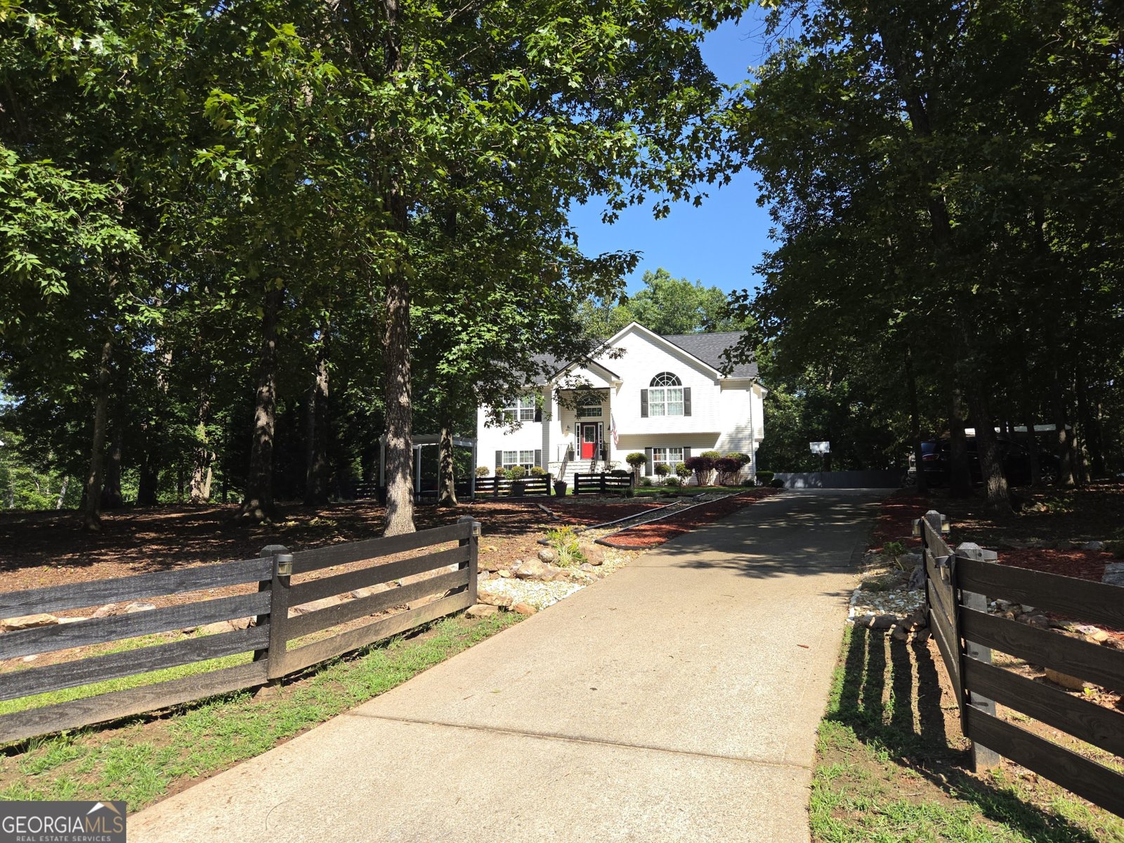 7115 Fletcher Drive Winston - Photo 120